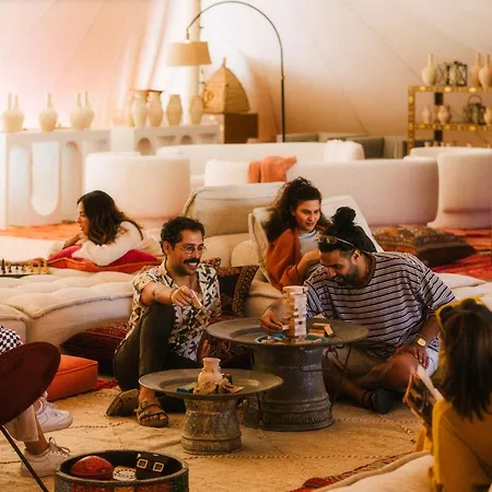 Caravan Alula By Our Habitas-2