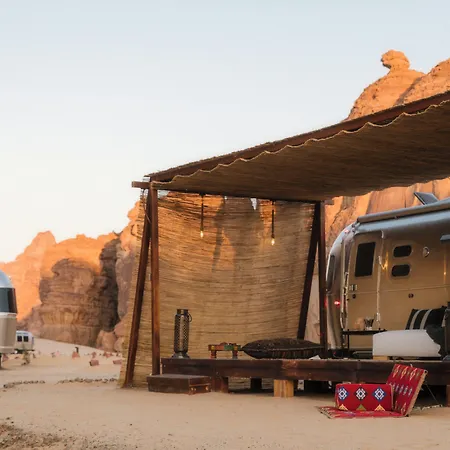 Caravan Alula By Our Habitas-3